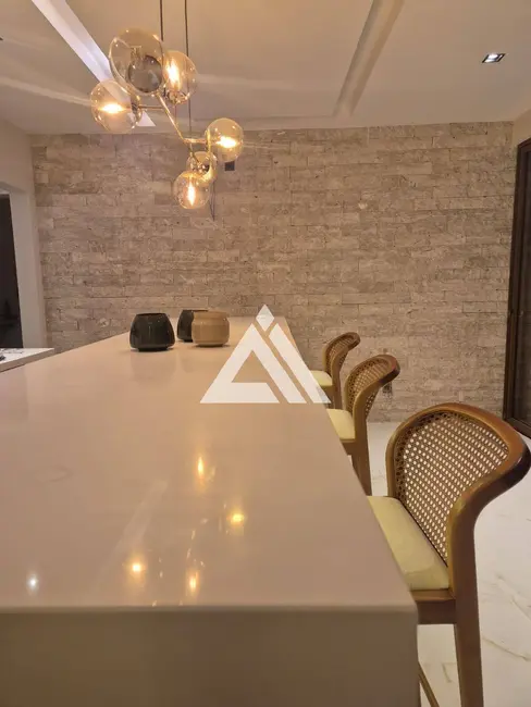 Foto 7 de Casa de Condomínio à venda, 655m2 em Mata De Sao Joao - BA