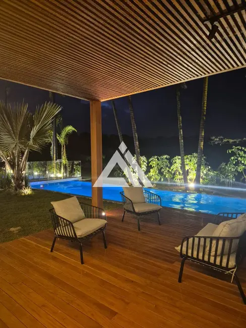 Foto 5 de Casa de Condomínio à venda, 655m2 em Mata De Sao Joao - BA