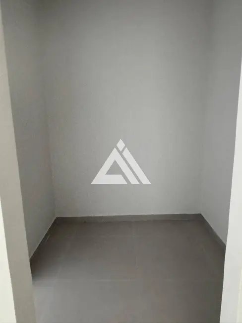 Foto 9 de Casa com 3 quartos à venda, 94m2 em Cidade Nova, Feira De Santana - BA