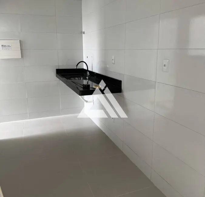 Foto 6 de Casa com 3 quartos à venda, 94m2 em Cidade Nova, Feira De Santana - BA