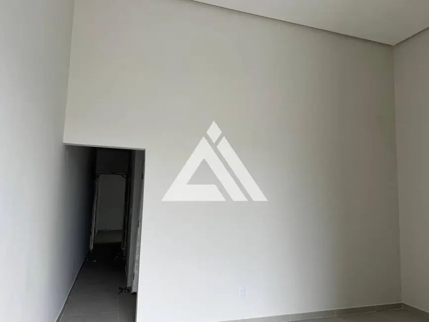 Foto 5 de Casa com 3 quartos à venda, 94m2 em Cidade Nova, Feira De Santana - BA