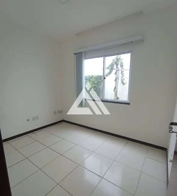 Foto 9 de Casa de Condomínio com 3 quartos para alugar, 90m2 em Feira De Santana - BA