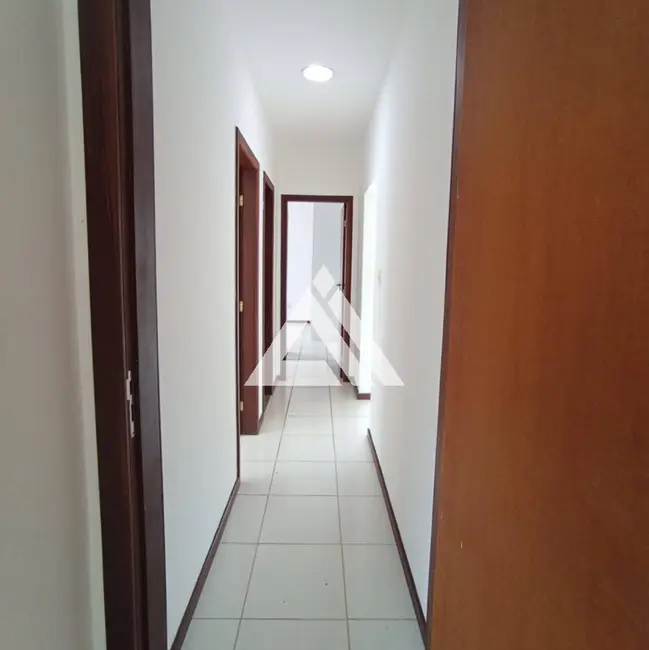 Foto 7 de Casa de Condomínio com 3 quartos para alugar, 90m2 em Feira De Santana - BA