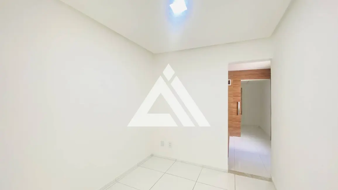Foto 6 de Casa de Condomínio com 3 quartos à venda, 121m2 em Feira De Santana - BA