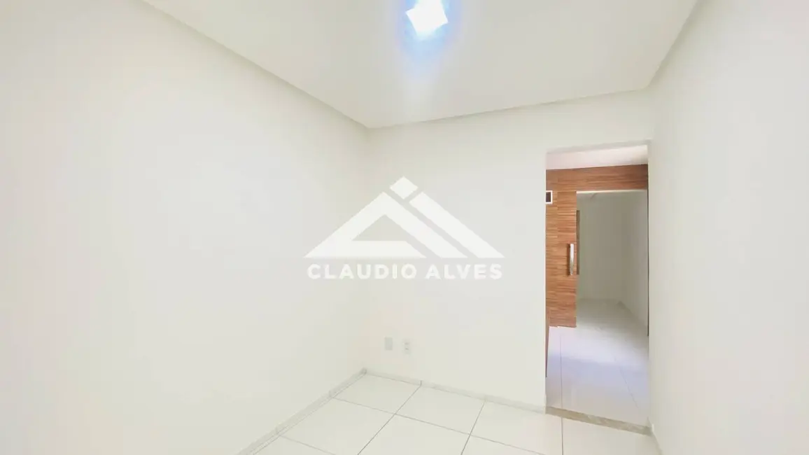 Foto 6 de Casa de Condomínio com 3 quartos à venda, 121m2 em Feira De Santana - BA