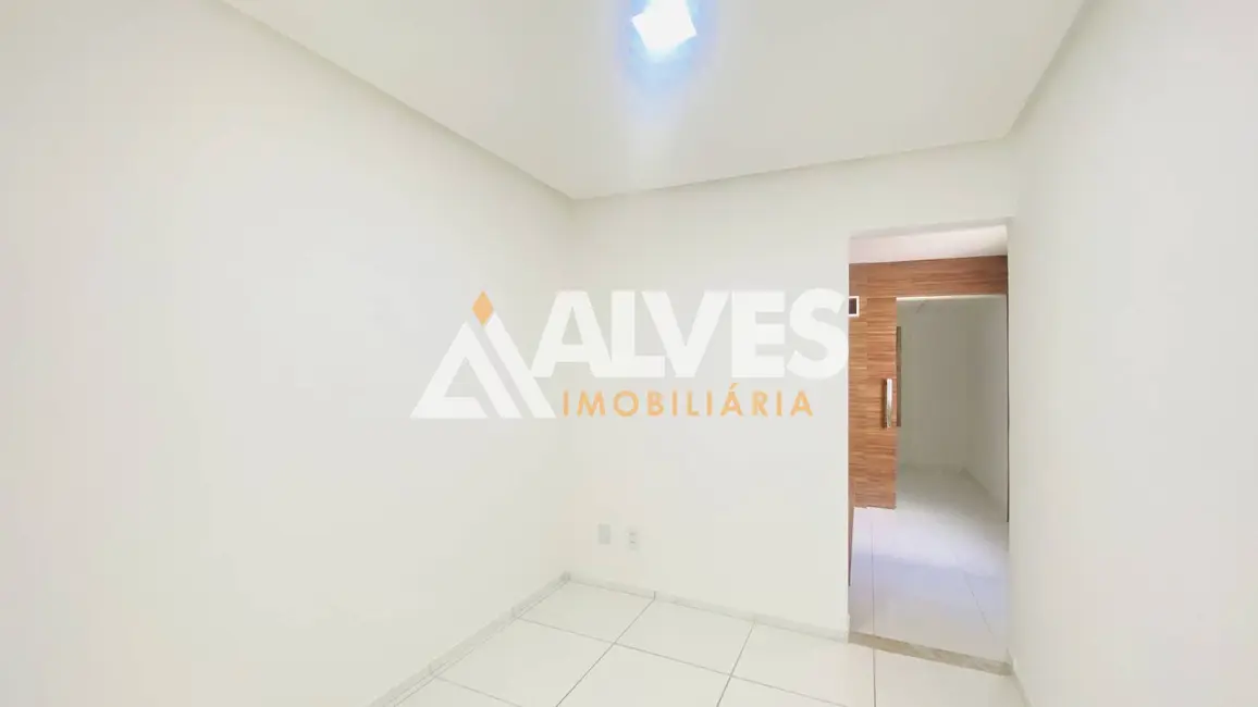 Foto 6 de Casa de Condomínio com 3 quartos à venda, 121m2 em Feira De Santana - BA