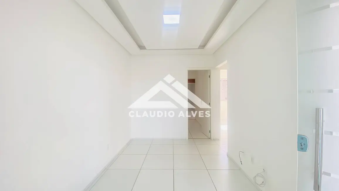 Foto 4 de Casa de Condomínio com 3 quartos à venda, 121m2 em Feira De Santana - BA