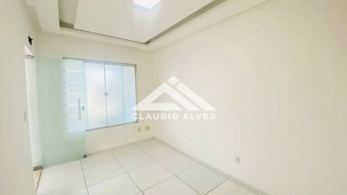 Foto 5 de Casa de Condomínio com 3 quartos à venda, 121m2 em Feira De Santana - BA