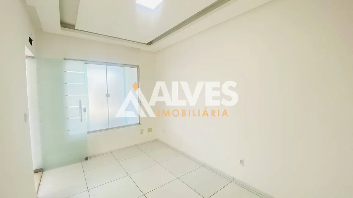 Foto 5 de Casa de Condomínio com 3 quartos à venda, 121m2 em Feira De Santana - BA