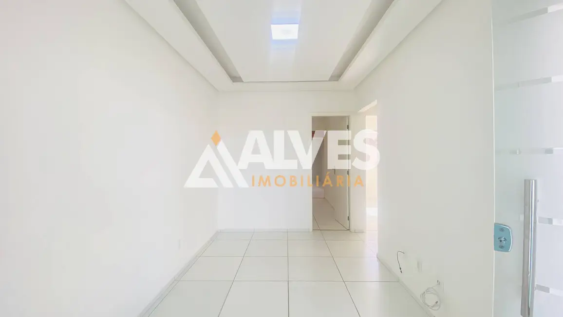 Foto 4 de Casa de Condomínio com 3 quartos à venda, 121m2 em Feira De Santana - BA