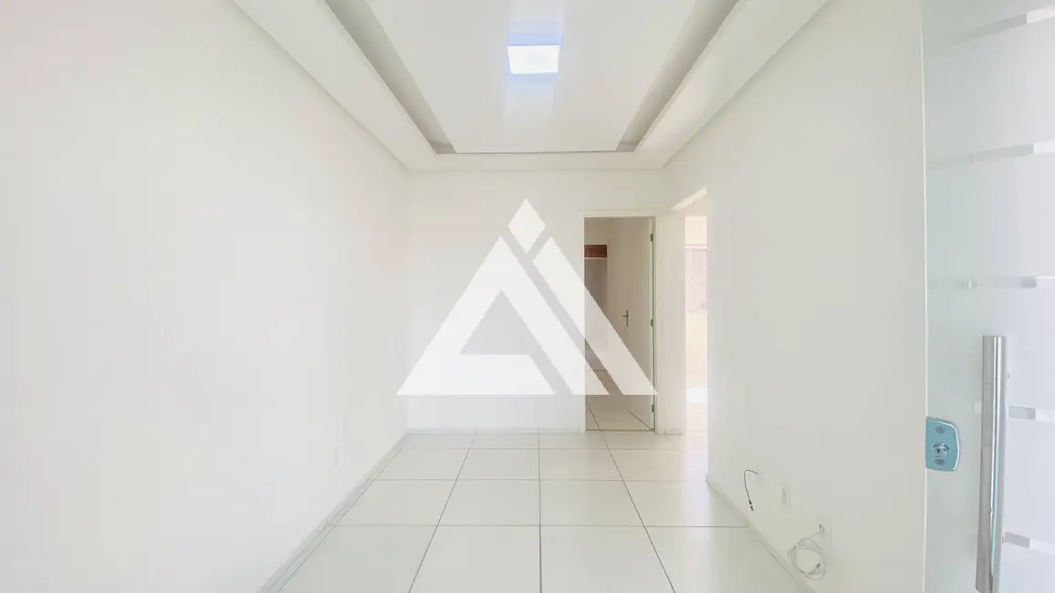 Foto 4 de Casa de Condomínio com 3 quartos à venda, 121m2 em Feira De Santana - BA