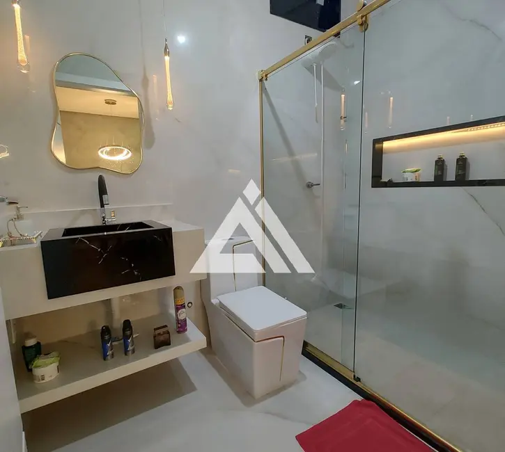 Foto 8 de Casa com 2 quartos à venda, 150m2 em Feira De Santana - BA