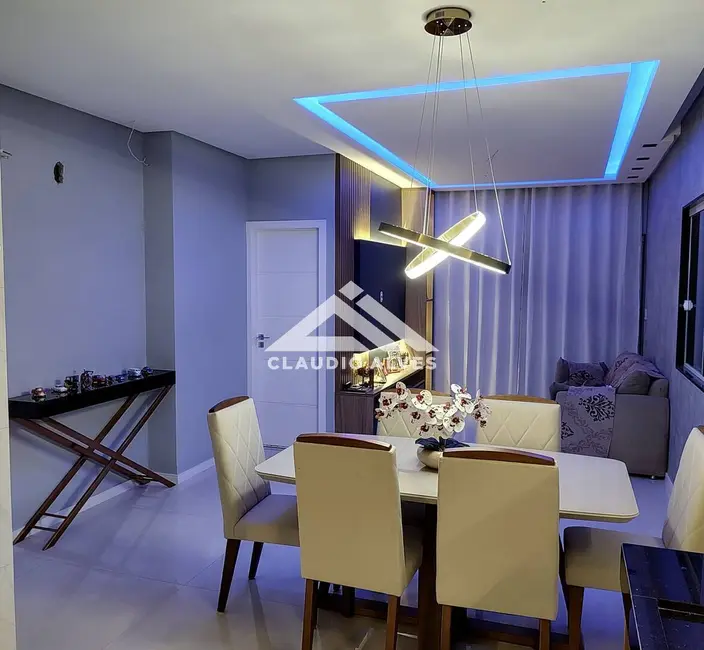 Foto 3 de Casa com 2 quartos à venda, 150m2 em Feira De Santana - BA