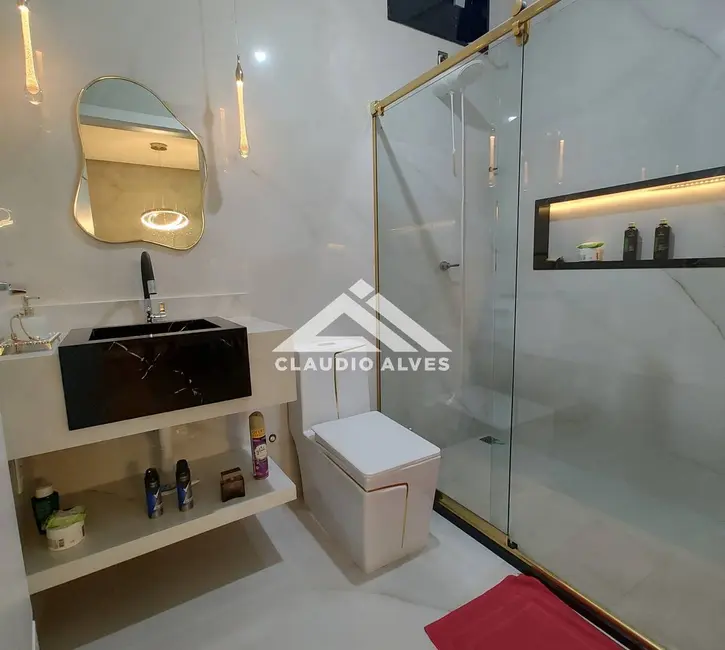 Foto 8 de Casa com 2 quartos à venda, 150m2 em Feira De Santana - BA