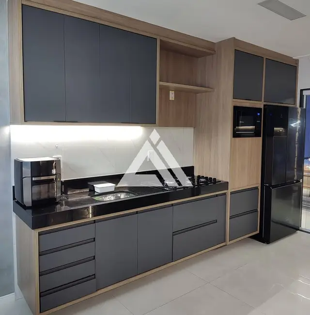 Foto 5 de Casa com 2 quartos à venda, 150m2 em Feira De Santana - BA