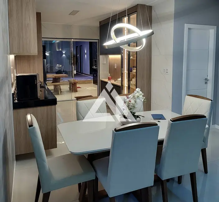 Foto 4 de Casa com 2 quartos à venda, 150m2 em Feira De Santana - BA