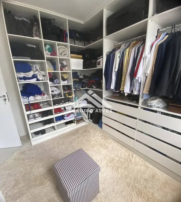 Foto 8 de Casa de Condomínio com 3 quartos à venda, 104m2 em Feira De Santana - BA