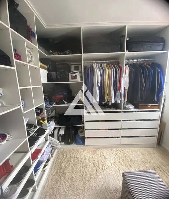 Foto 9 de Casa de Condomínio com 3 quartos à venda, 104m2 em Feira De Santana - BA