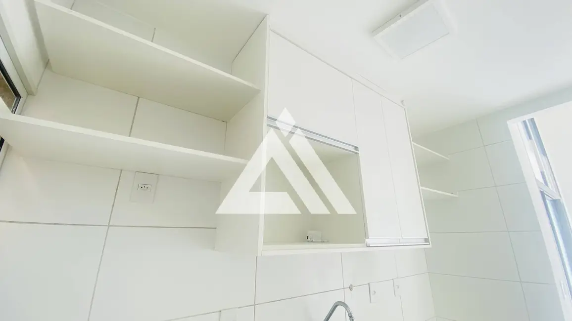 Casa de Condomínio com 2 quartos à venda, 55m2 em Feira De Santana - BA - imagem 6 Foto 6 de Casa de Condomínio com 2 quartos à venda, 55m2 em Feira De Santana - BA
