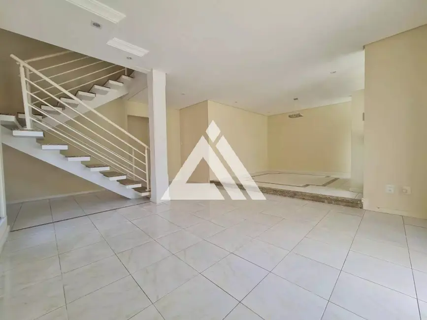 Foto 8 de Casa de Condomínio com 4 quartos à venda, 260m2 em Lauro De Freitas - BA