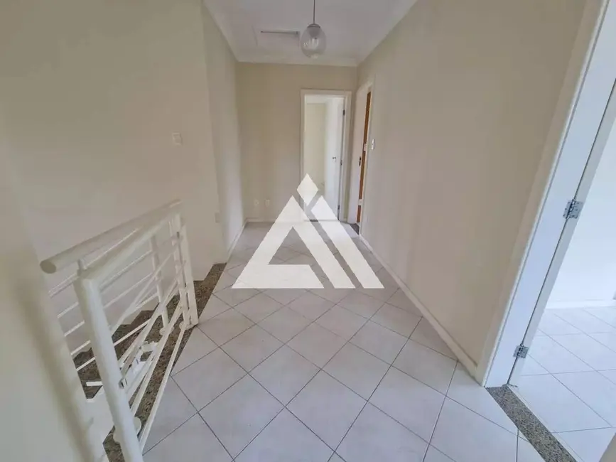 Foto 9 de Casa de Condomínio com 4 quartos à venda, 260m2 em Lauro De Freitas - BA