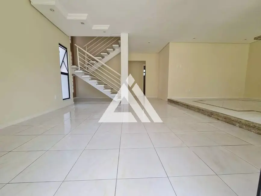 Foto 7 de Casa de Condomínio com 4 quartos à venda, 260m2 em Lauro De Freitas - BA