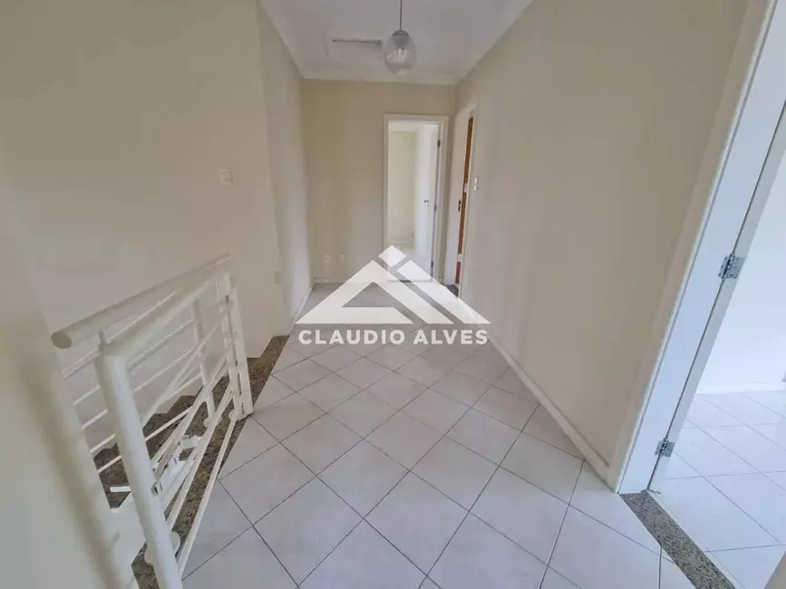 Foto 9 de Casa de Condomínio com 4 quartos à venda, 260m2 em Lauro De Freitas - BA