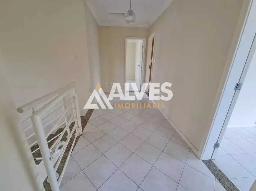 Foto 9 de Casa de Condomínio com 4 quartos à venda, 260m2 em Lauro De Freitas - BA