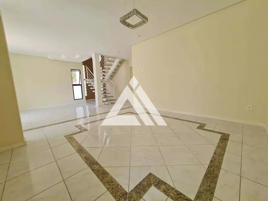 Foto 4 de Casa de Condomínio com 4 quartos à venda, 260m2 em Lauro De Freitas - BA