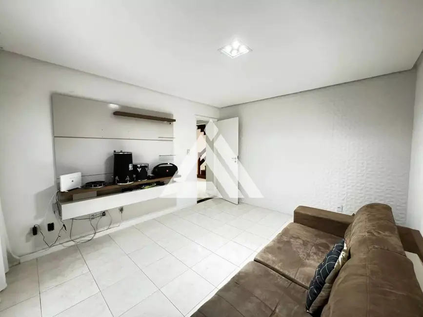 Foto 9 de Casa de Condomínio com 4 quartos à venda, 378m2 em Lauro De Freitas - BA