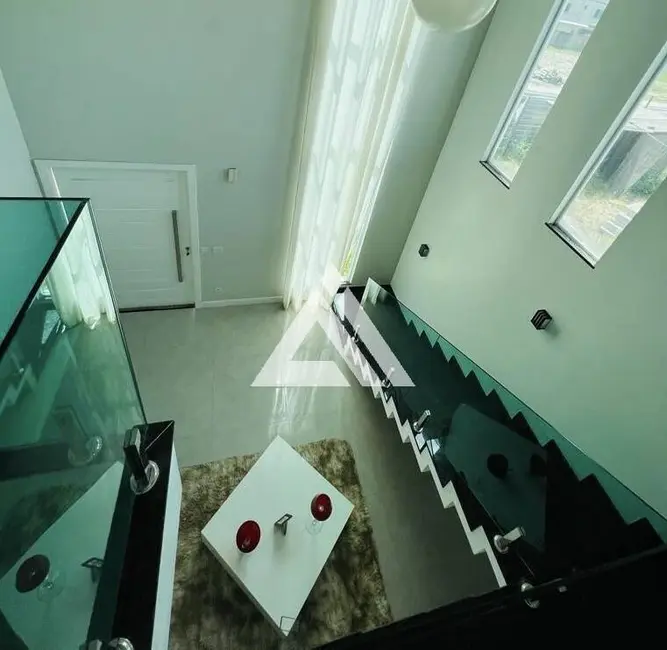 Foto 8 de Casa de Condomínio com 4 quartos à venda, 220m2 em Feira De Santana - BA