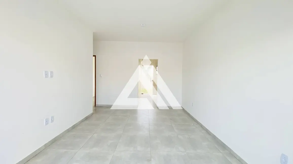 Foto 4 de Casa com 2 quartos à venda, 53m2 em Feira De Santana - BA