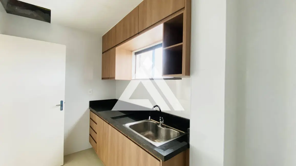 Foto 6 de Sala Comercial para alugar, 408m2 em Cidade Nova, Feira De Santana - BA