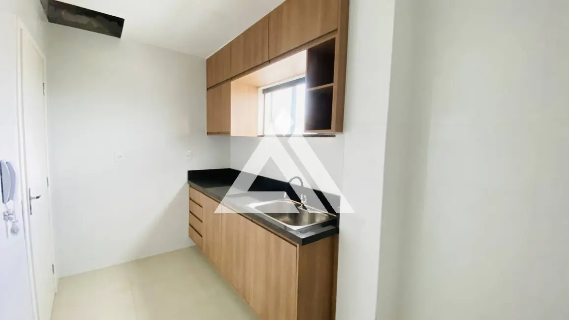 Foto 8 de Sala Comercial para alugar, 408m2 em Cidade Nova, Feira De Santana - BA