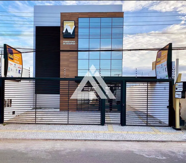 Foto 1 de Sala Comercial para alugar, 408m2 em Cidade Nova, Feira De Santana - BA