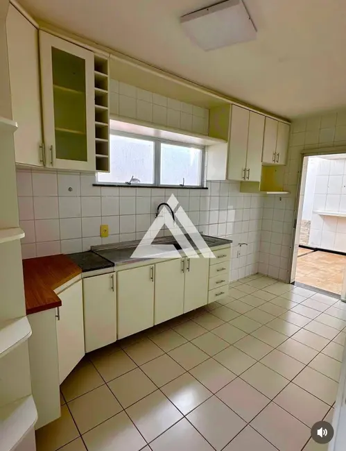 Foto 6 de Casa de Condomínio com 3 quartos à venda, 170m2 em Feira De Santana - BA