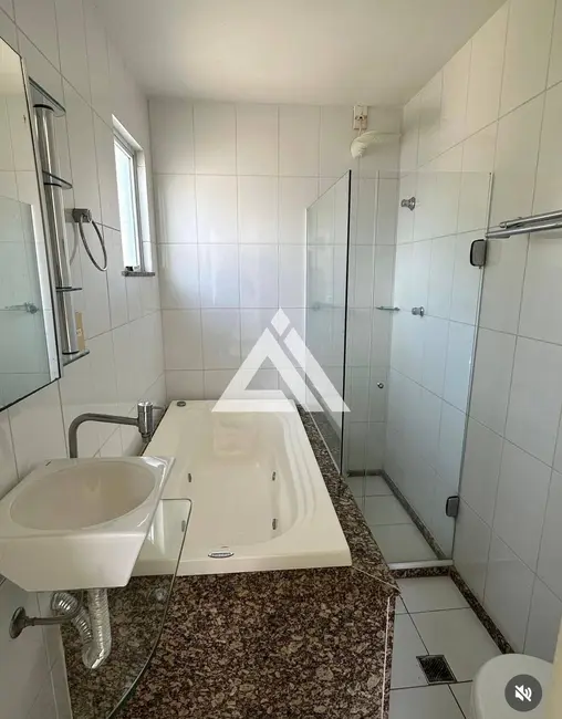 Foto 9 de Casa de Condomínio com 3 quartos à venda, 170m2 em Feira De Santana - BA