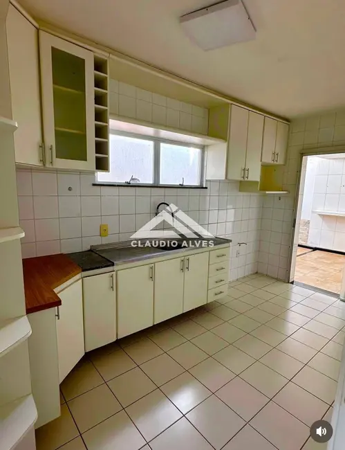 Casa de Condomínio com 3 quartos à venda, 170m2 em Feira De Santana - BA - imagem 6 Foto 6 de Casa de Condomínio com 3 quartos à venda, 170m2 em Feira De Santana - BA