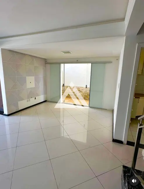 Foto 4 de Casa de Condomínio com 3 quartos à venda, 170m2 em Feira De Santana - BA