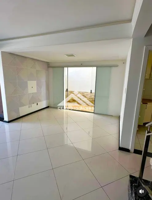 Casa de Condomínio com 3 quartos à venda, 170m2 em Feira De Santana - BA - imagem 4 Foto 4 de Casa de Condomínio com 3 quartos à venda, 170m2 em Feira De Santana - BA