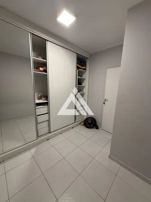 Foto 9 de Casa de Condomínio com 2 quartos à venda, 90m2 em Feira De Santana - BA