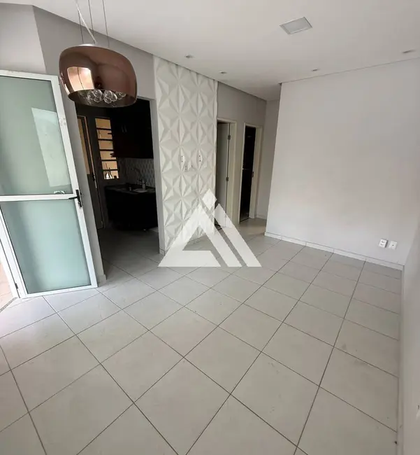 Foto 3 de Casa de Condomínio com 2 quartos à venda, 90m2 em Feira De Santana - BA