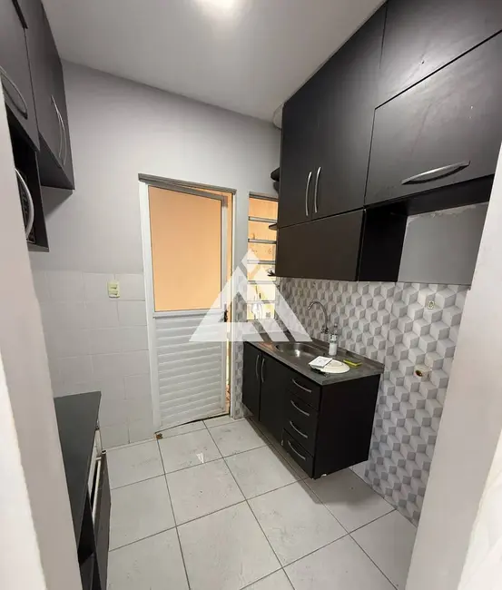Foto 5 de Casa de Condomínio com 2 quartos à venda, 90m2 em Feira De Santana - BA