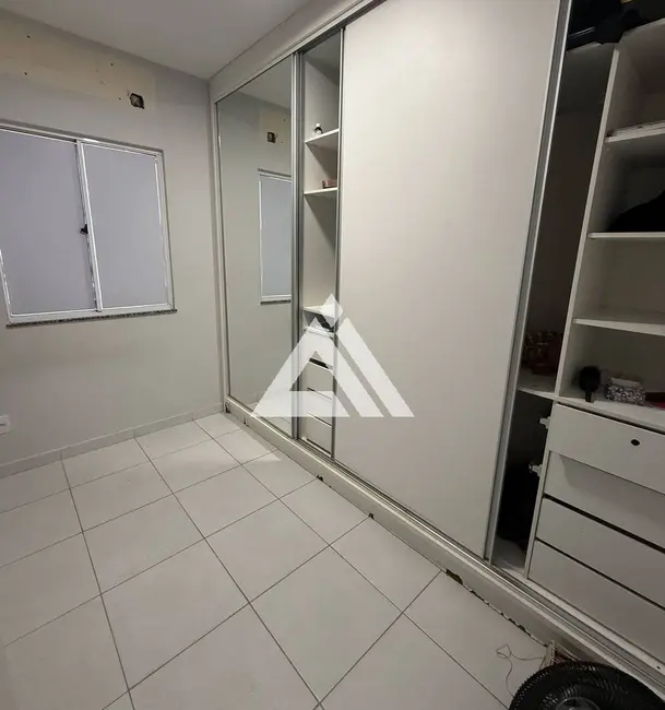 Foto 8 de Casa de Condomínio com 2 quartos à venda, 90m2 em Feira De Santana - BA