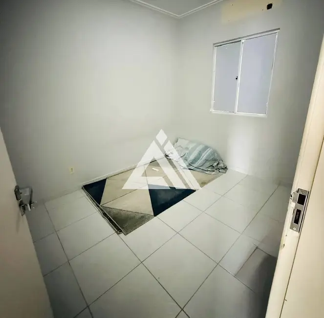 Foto 7 de Casa de Condomínio com 2 quartos à venda, 90m2 em Feira De Santana - BA