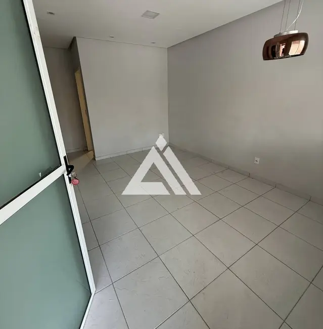 Foto 4 de Casa de Condomínio com 2 quartos à venda, 90m2 em Feira De Santana - BA