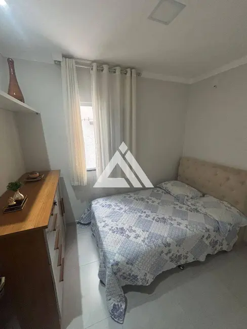 Foto 8 de Casa com 3 quartos à venda, 145m2 em Feira De Santana - BA