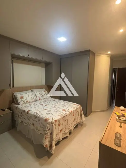 Foto 7 de Casa com 3 quartos à venda, 145m2 em Feira De Santana - BA