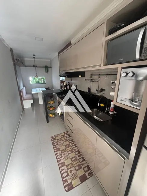Foto 5 de Casa com 3 quartos à venda, 145m2 em Feira De Santana - BA