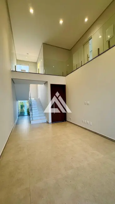 Foto 3 de Casa de Condomínio com 4 quartos à venda, 183m2 em Feira De Santana - BA
